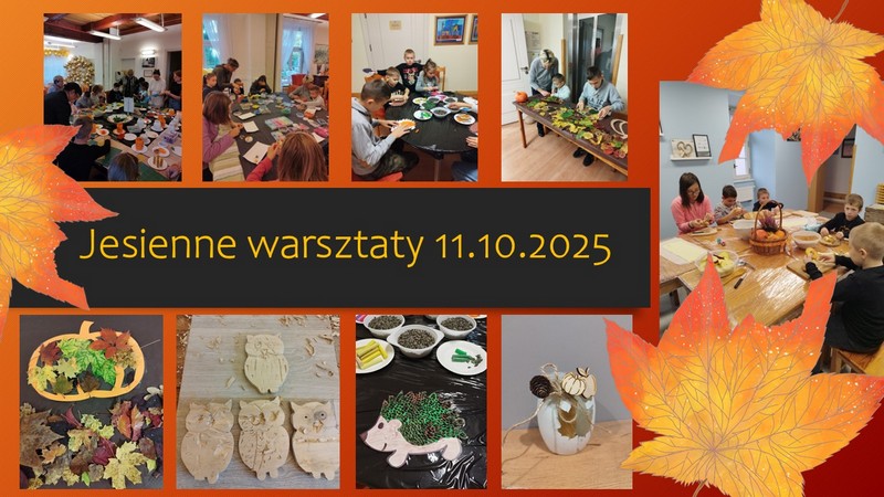 Jesienna STR. Tytułowa 13 10 2025.800pptx