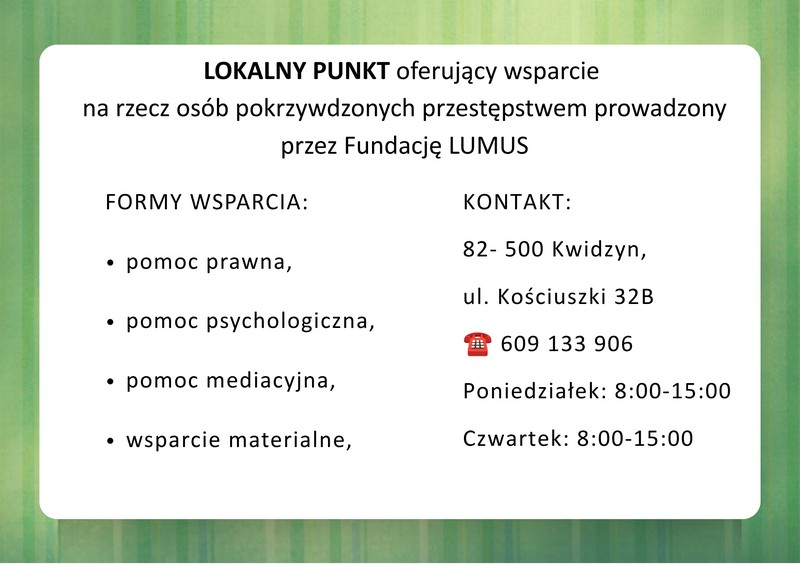 Plakat_18-05-2026.jpg