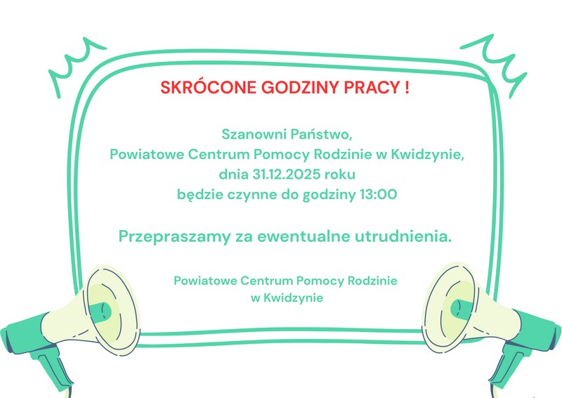 Skrócone_godziny_pracy.jpg
