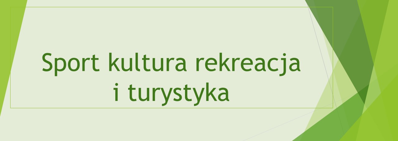 Sport_kultura_rekreacja_i_turystyka.jpg