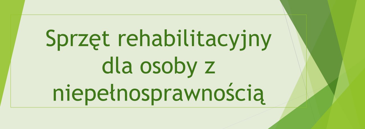 Sprzęt_rehabilitacyjny_dla_osoby_niepełnosprawnej.jpg