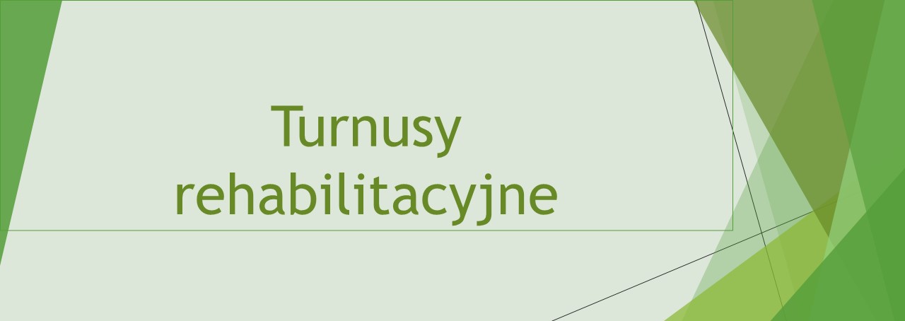 Turnusy_rehabilitacyjne.jpg