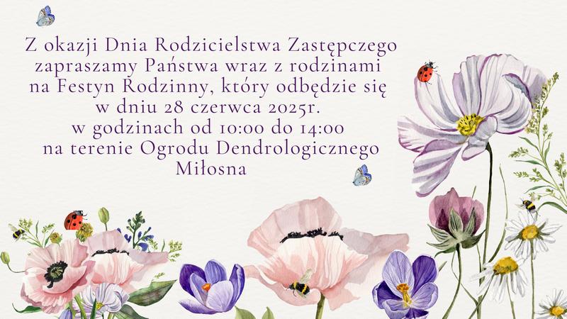 Zaprosenie_na_Festyn_Rodzinny_800.jpg