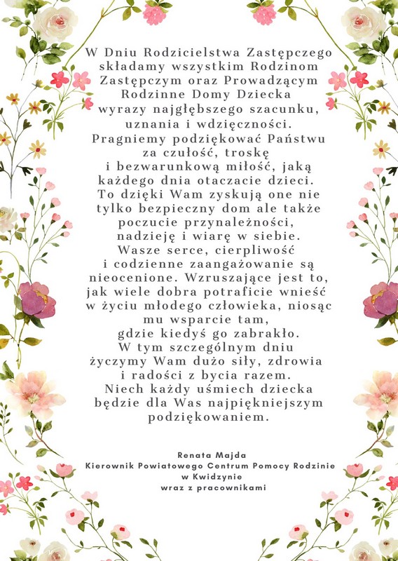 życzenia_dzień_rodzicielstwa_800.jpg